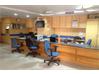 Commercial Office Space for Sale in Khairatabad